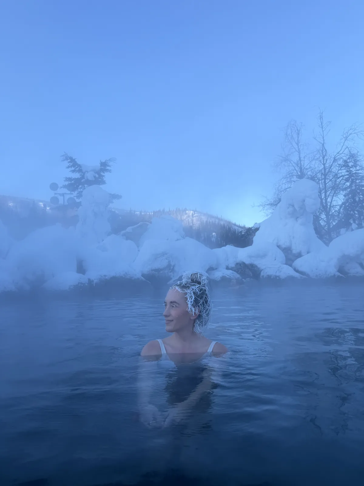 Episode 317: 8 Lessons I've Learned 8 Years Alcohol-Free