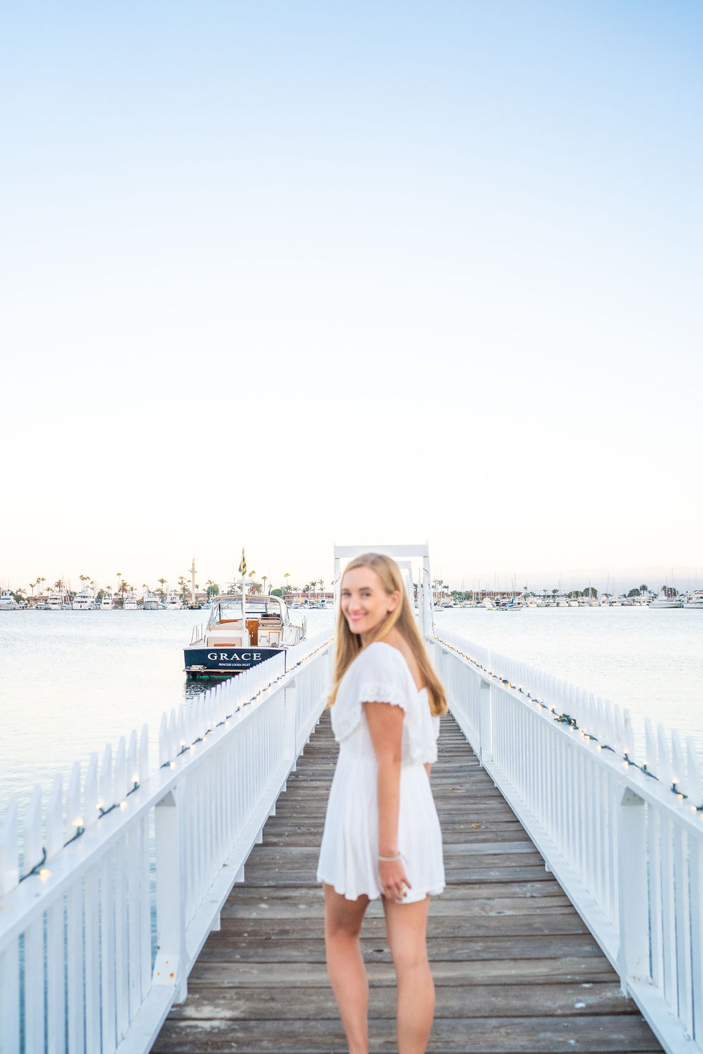 Episode 321:  Dehypnotize Yourself and Reprogram Your Subconscious Mind for the Life You Actually Want