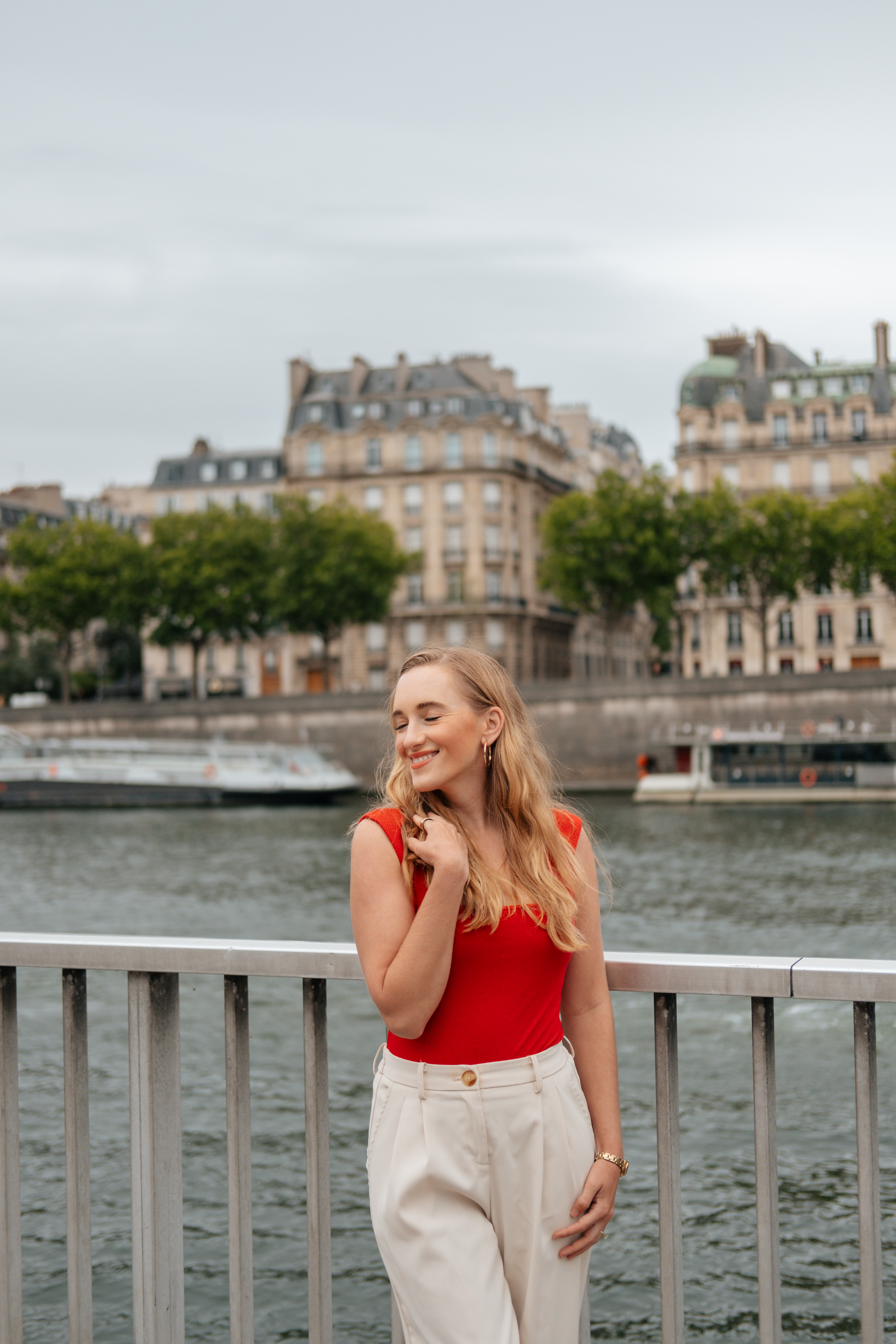 Episode 324: Why Success Coaching Is So Powerful