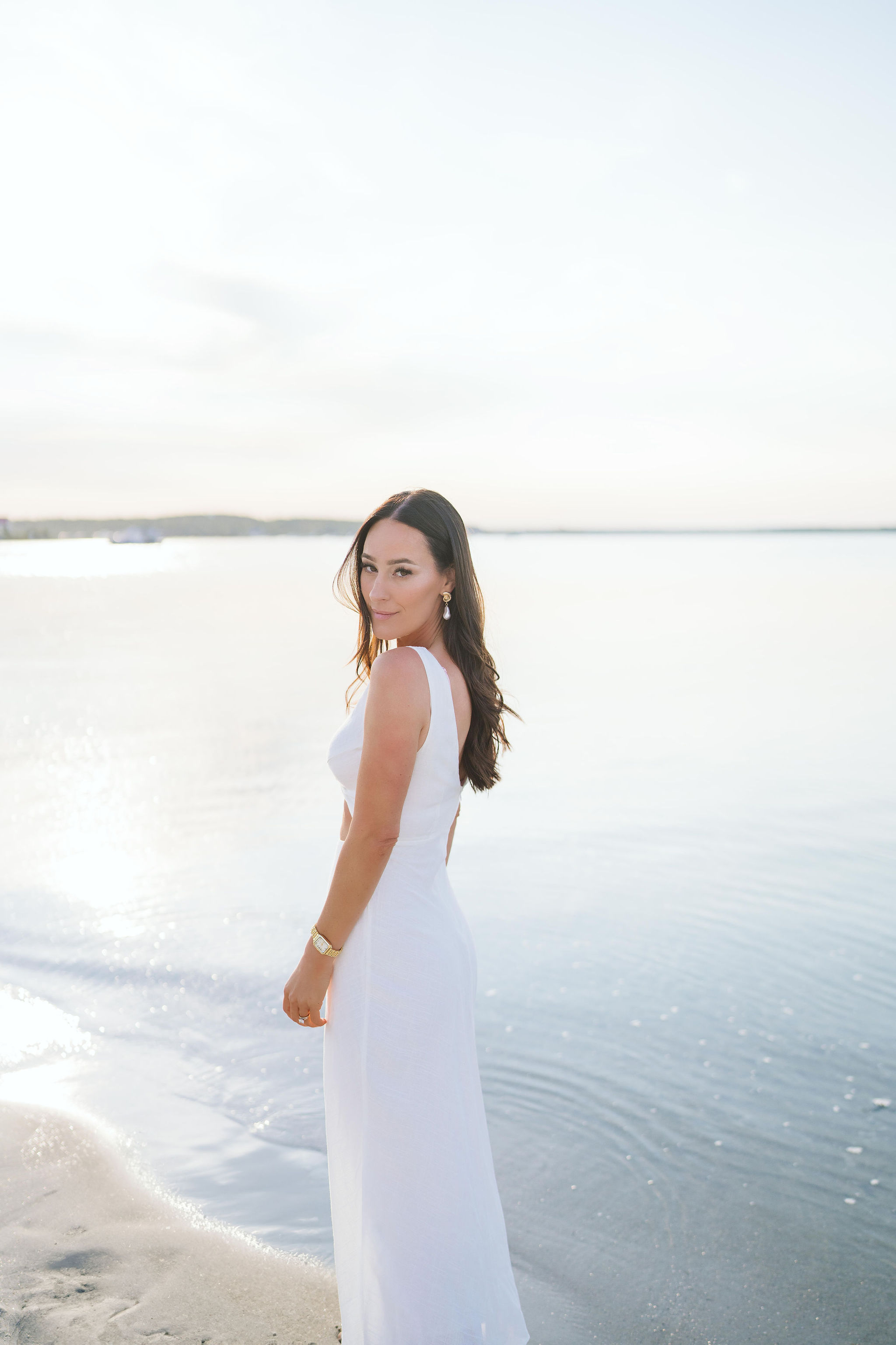 Episode 325:  The Truth About Nervous System Regulation with Kat Cynewski