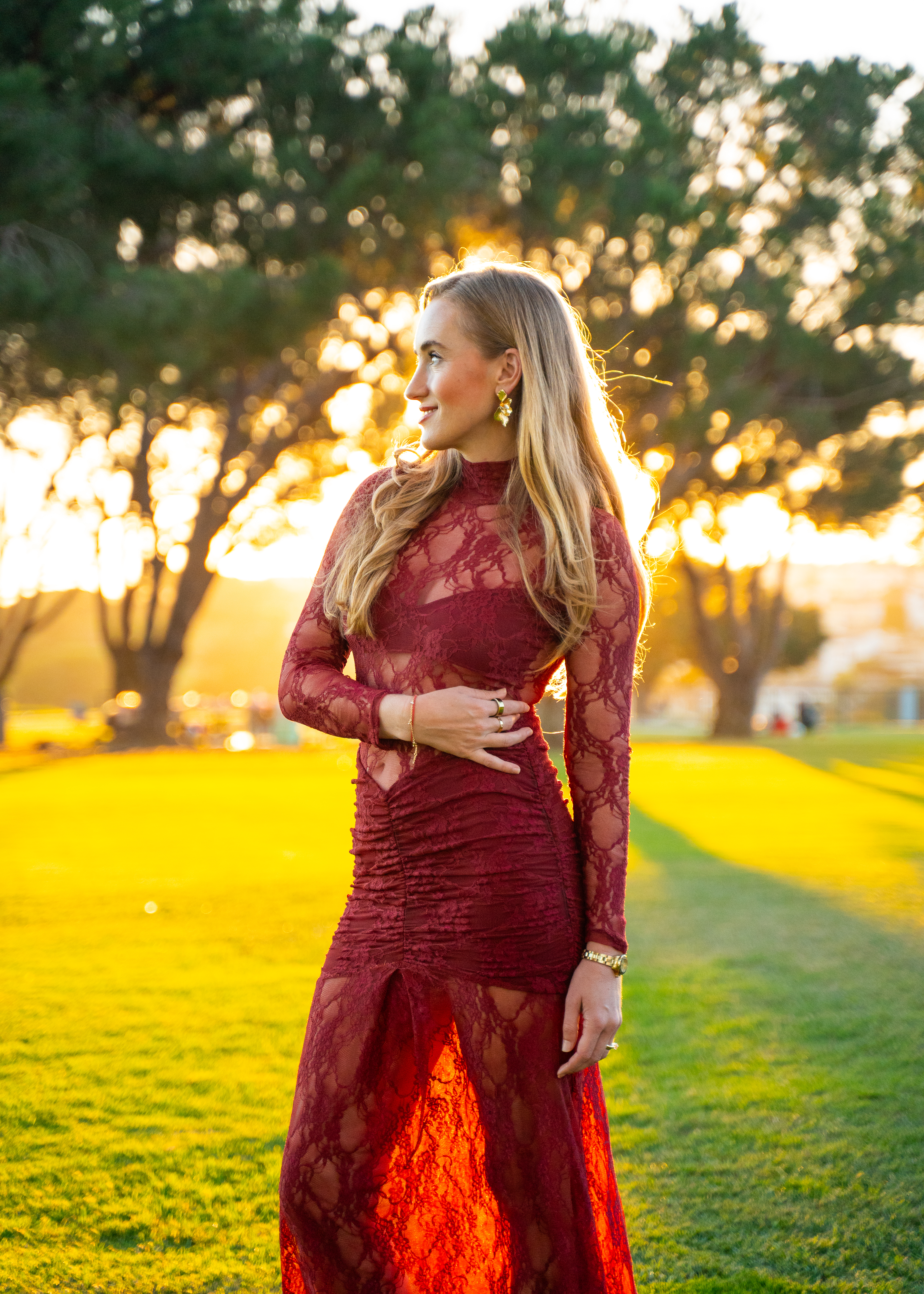 Episode 326: The Cure for Cancer is Hiding In Your Closet