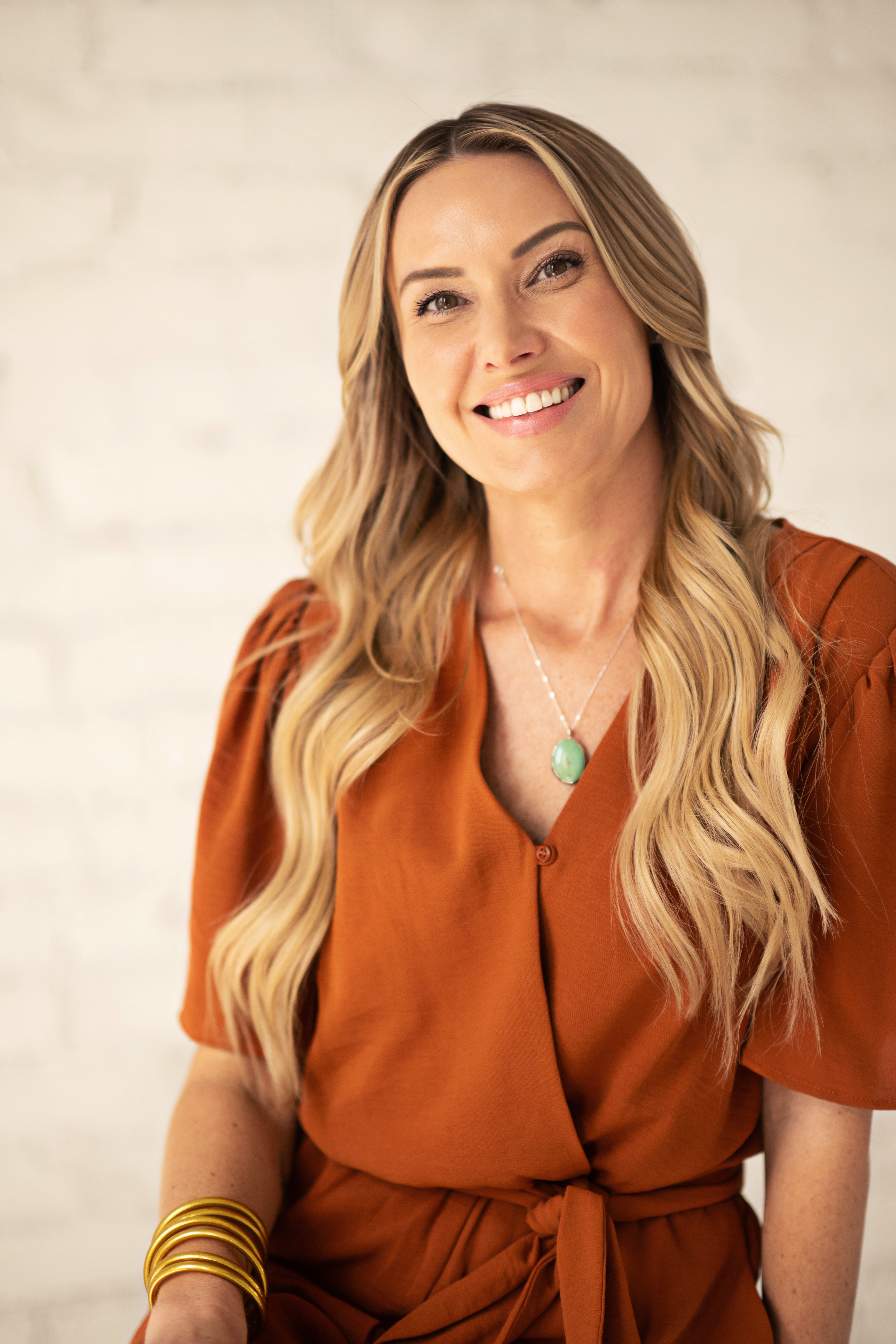 Episode 334: Feminine Embodiment, Dance, and Why So Many High Achieving Women Are Stuck in Their Masculine: with Ashley Roberts