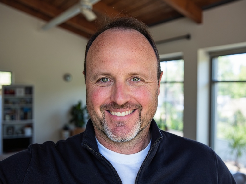 Episode 343: Diagnosed with Leukemia and Given 10 Years to Live, He Went Into the Subconscious Instead: Peter McLaughlin on Hypnosis, Past Lives, and What Alcohol Does to Your Spirit