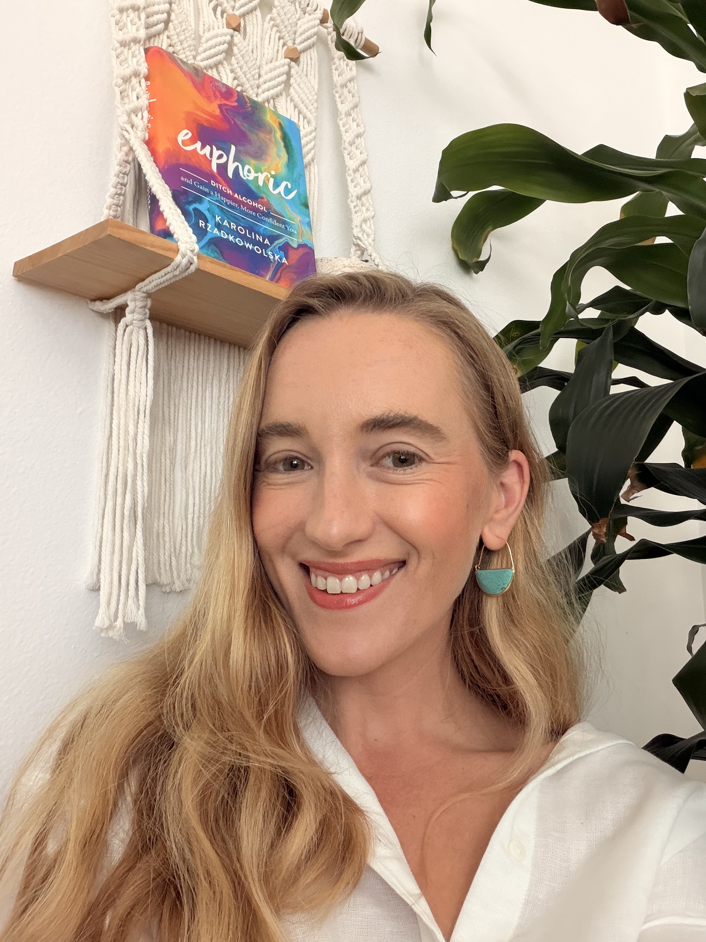 Episode 346: Five Signs You Have a Bestselling Book Inside of You