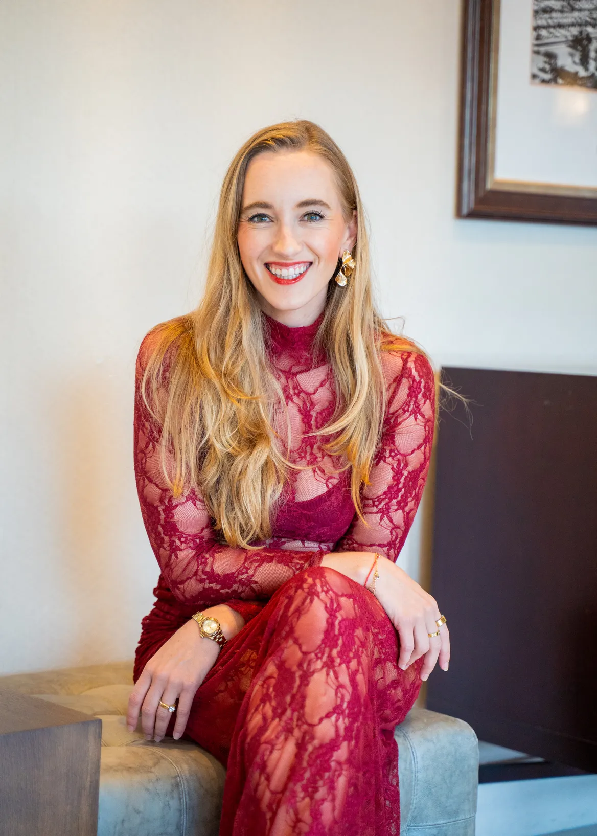 Episode 349: Eight years in, and I've been having some of the most honest conversations with my clients lately. The kind where you realize the things that held you back the longest were the things nobody ever just said plainly at the beginning. So that's what this episode is. Six truths I learned the hard way, some in year one, some embarrassingly recently, that I'm handing to you now so you don't have to go through them the same way I did. This one is for anyone building a coaching business, a wellness practice, an alcohol-free brand, or any kind of service-based business. The specifics will vary but the truths are universal. IN THIS EPISODE: The thing most coaches confuse for expertise when they're starting out, and why it will always hit a ceiling Why selling might actually be the most loving thing you can do for someone and how to immediately get better at it What I've noticed about the coaches who go viral and why it tells you almost nothing about their actual success The pattern I've seen play out every single year in my own business without fail, and what it always predicts Why your business being unrecognizable in five years might be the best thing that ever happens to it How I got a six-figure book deal with fewer than 5000 followers, and what that actually means for where you are right now