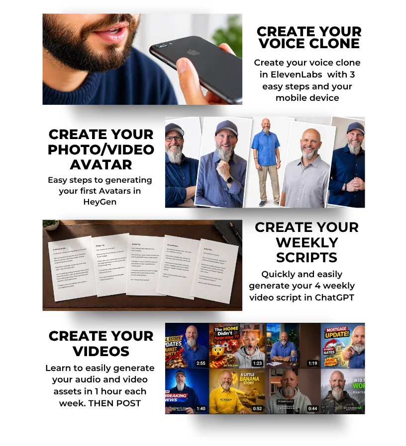 Learn How To