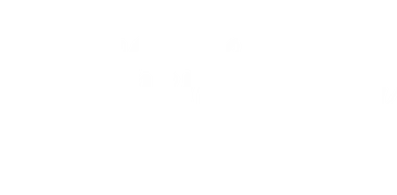 AuthenticStar Brand Logo White