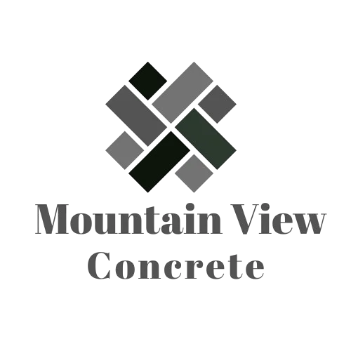 MOUNTAIN VIEW CONCRETE | CONTRACTOR COMPANY | MOUNTAIN VIEW, CALIFORNIA