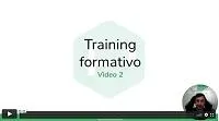 video 2