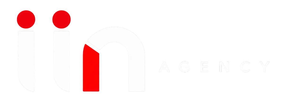 Parliamo Logo