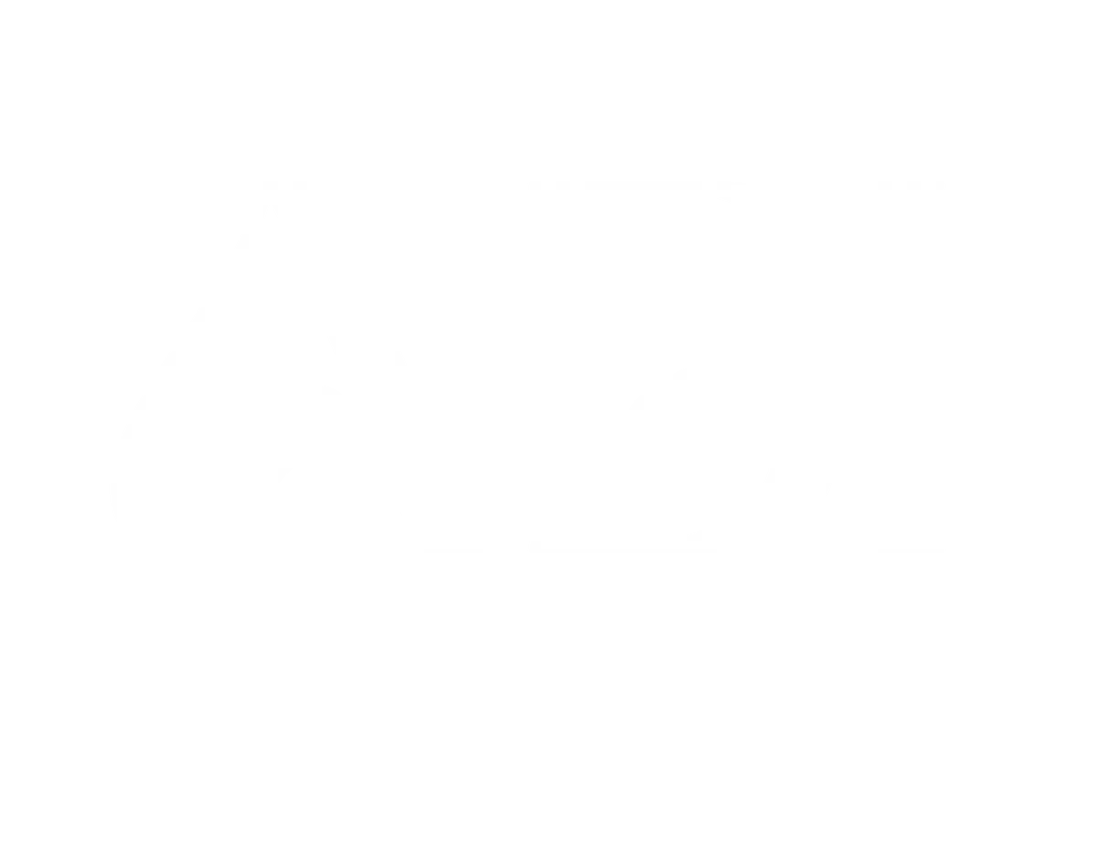 ABI Logo