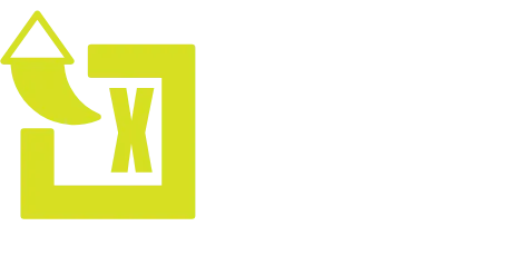 inixsyaexport.it mark