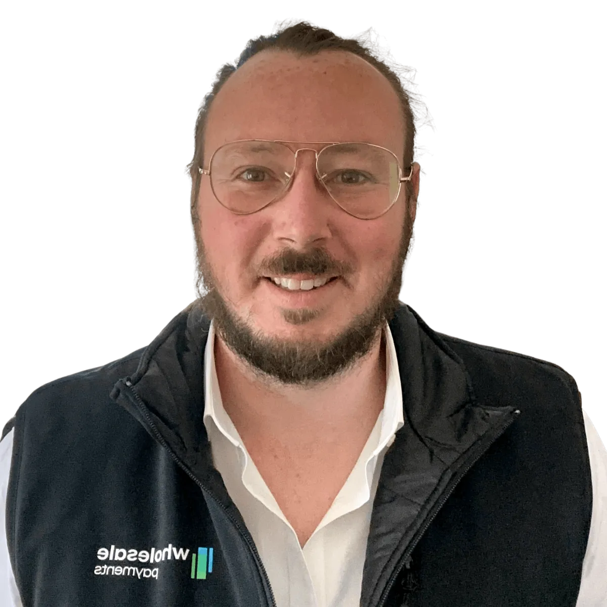 Small Business Breakthroughs Magazine