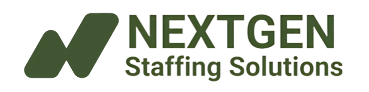 staffing solution