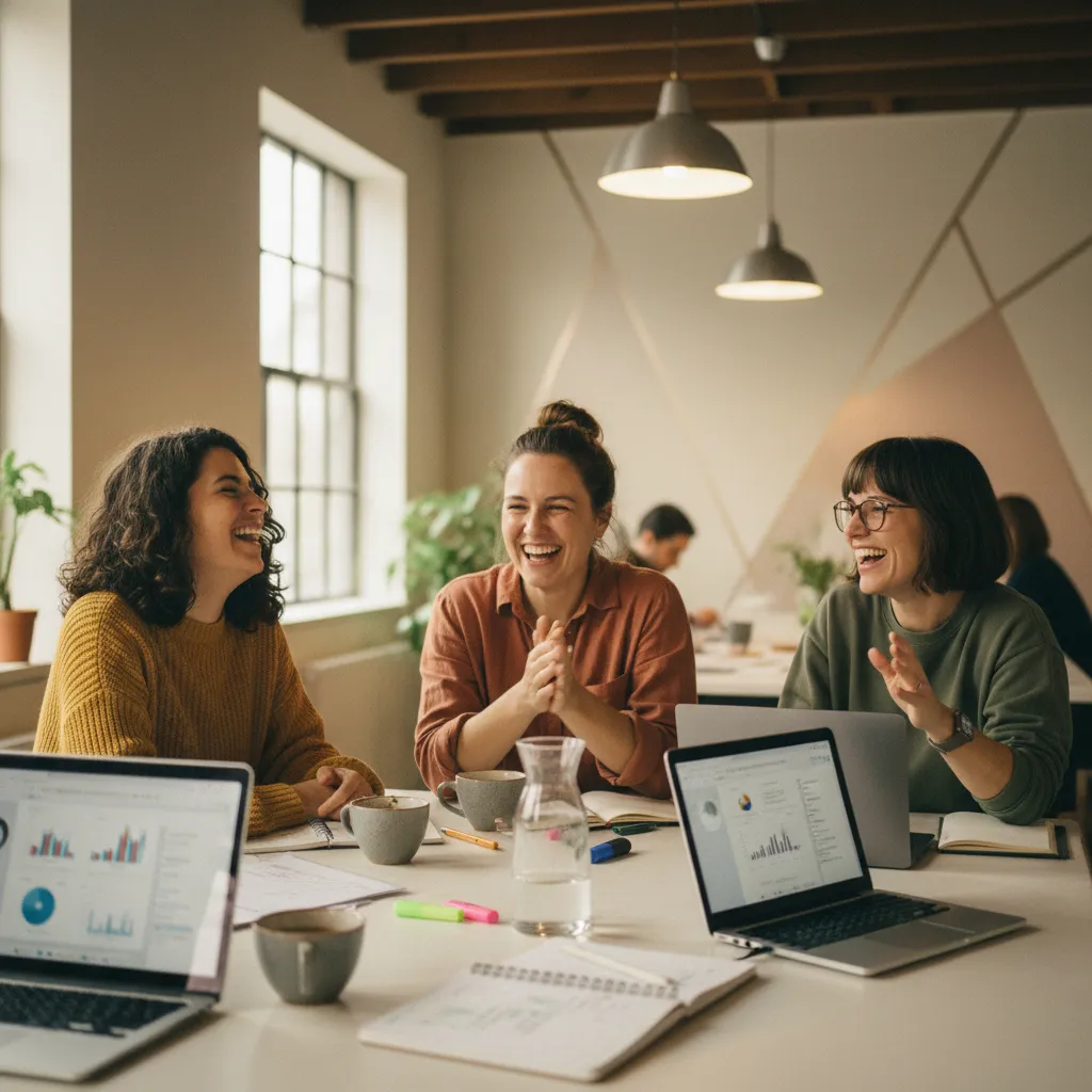architectural photography of building with people in it during nighttime