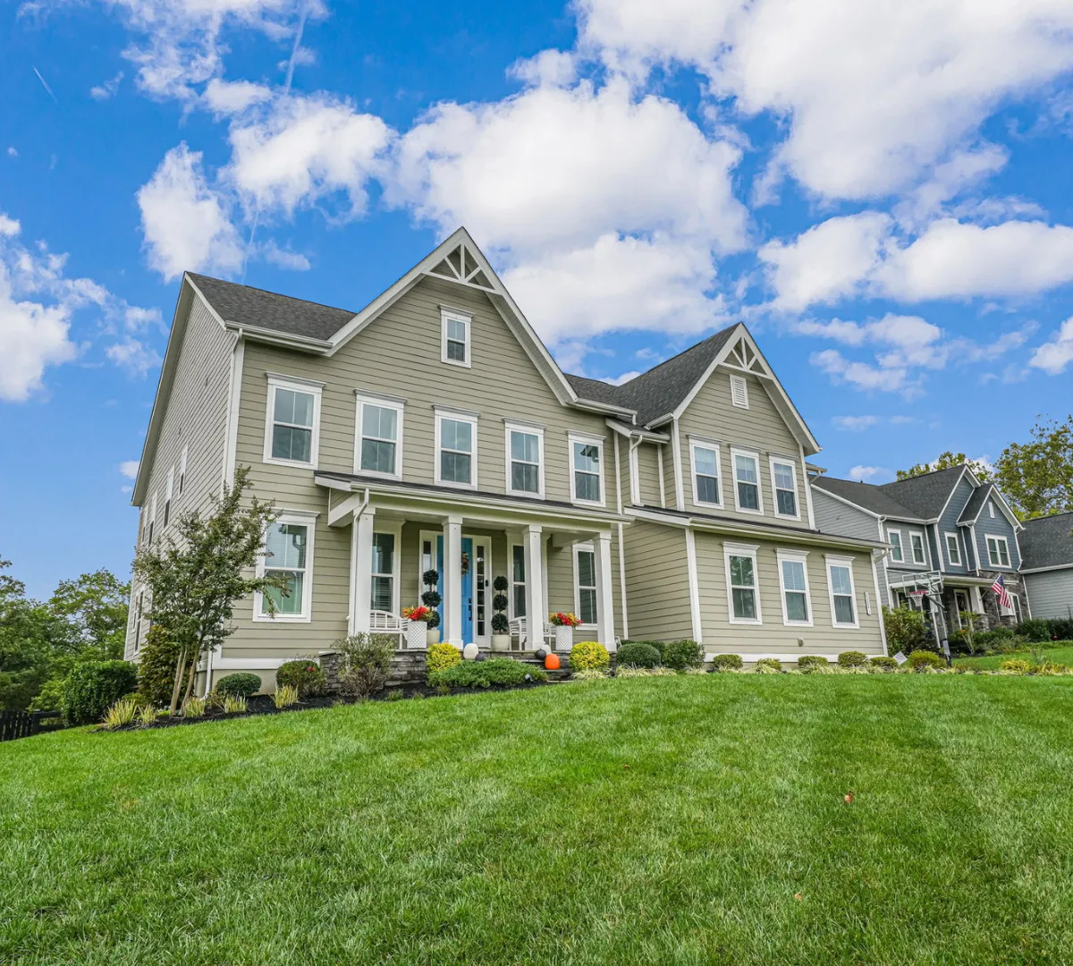 How to Price a Home for Sale in Northern Virginia (Maximize Your Equity)