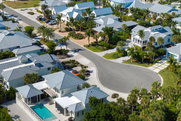 Should I Sell My Home in Ashburn, VA Right Now or Wait?