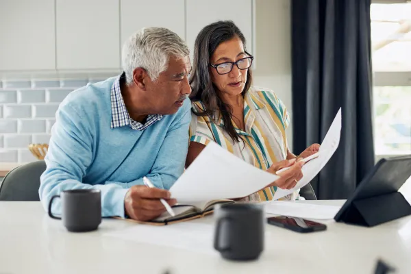 How Do I Use My Home Equity to Build Wealth in Ashburn, VA?