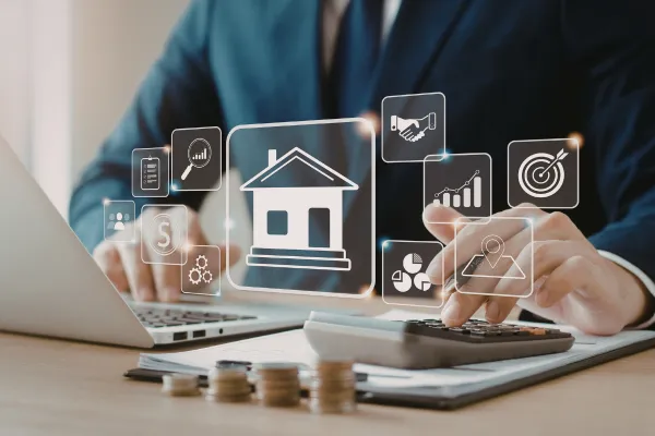 How Do I Sell My Home for Maximum Profit in Ashburn, VA?