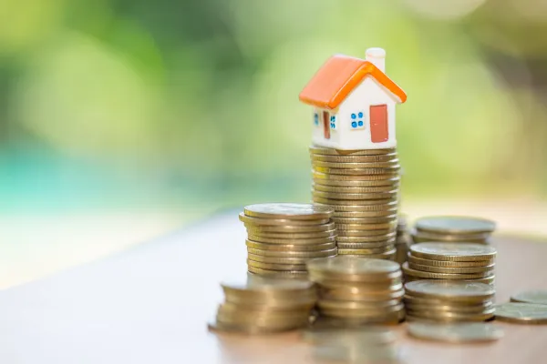 Should I Sell or Keep My Ashburn Home as a Rental Property?