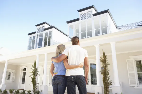 How to Buy Your First Home in Ashburn, VA (Step-by-Step)