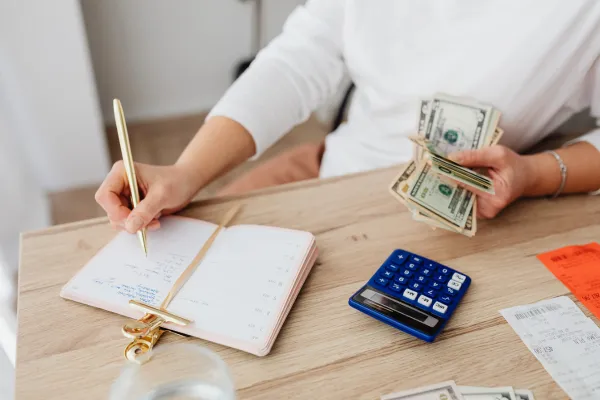 Should I Buy a Home in Ashburn, VA or Keep Renting?