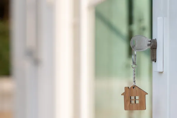 Investing in real estate in Ashburn Virginia with limited money using smart strategy and low down payment options