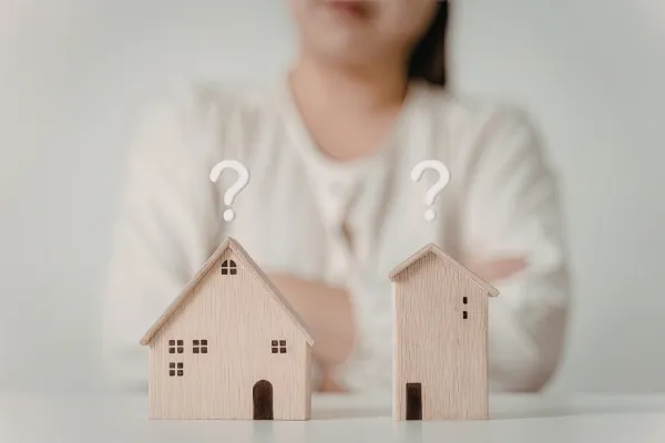 Why Are Some Homes Getting Multiple Offers in Ashburn While Others Don’t?
