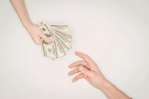 How Much Income Do You Need to Buy a Home in Ashburn, VA?