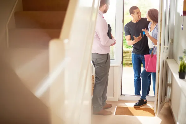 How Picky Are Buyers in Ashburn, VA in Today’s Market?