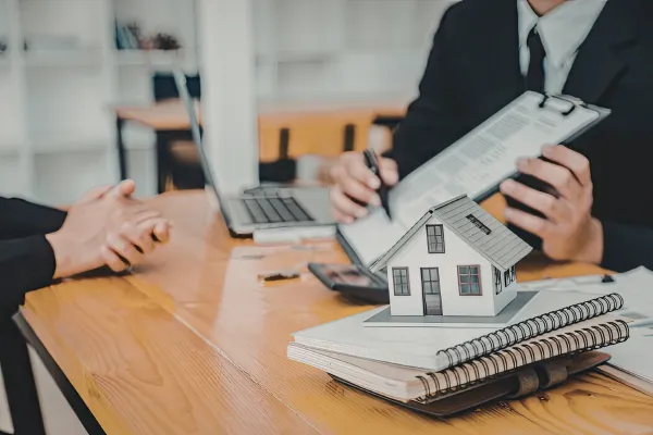 Are Multiple Offers Still Happening in Ashburn, VA?