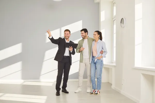 What Are the Total Costs of Buying a Home in Ashburn, VA?