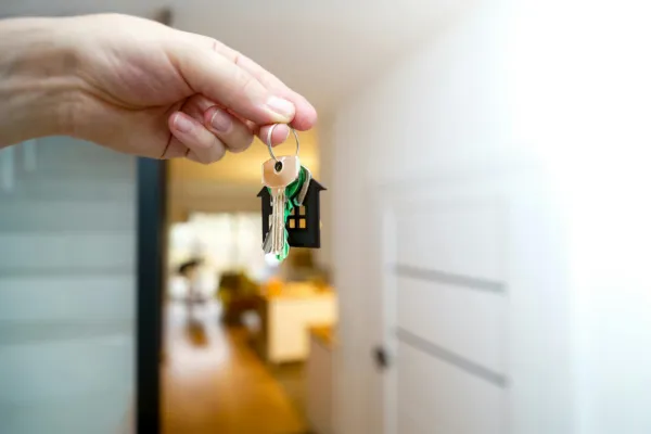 Is Ashburn, VA Better for Cash Flow or Appreciation?