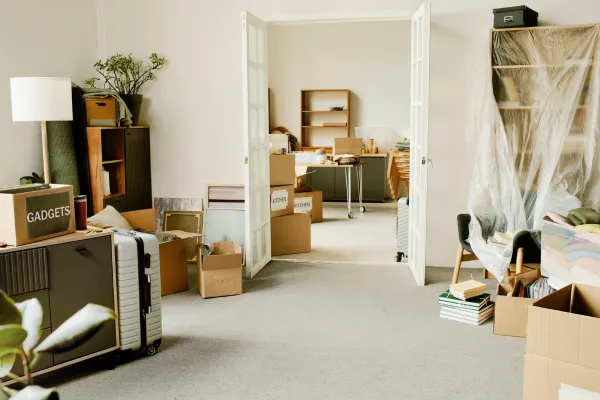 How Do I Prepare My Home to Stand Out in Ashburn, VA?