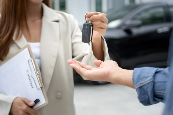 When Does It Make Sense to Sell vs Rent Out Your Home in Ashburn?