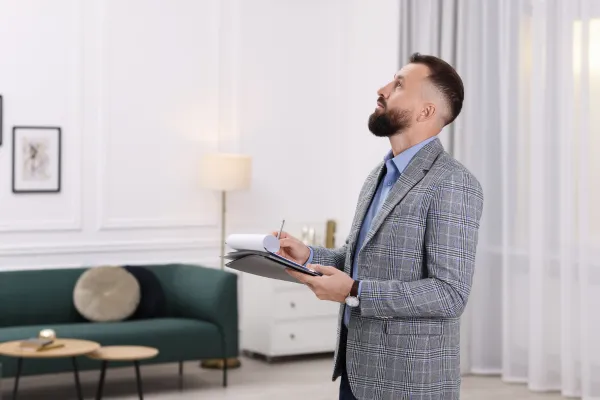 What Inspections Do You Need When Buying a Home in Ashburn, VA?