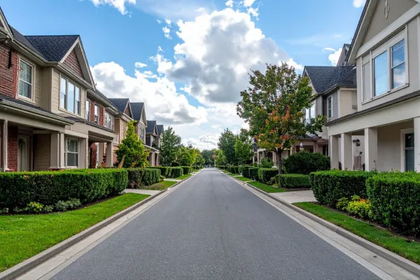 What Is the Best Real Estate Investment Strategy in Ashburn, VA?
