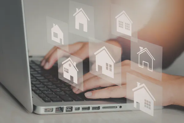Are Buyers Still Competing for Homes in Ashburn, VA?