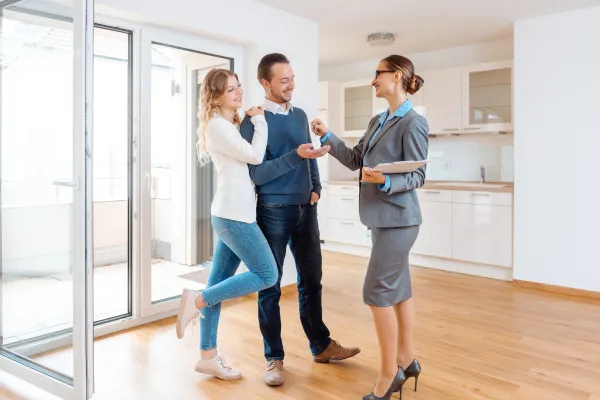 When Does It Make Sense to Cash Out vs Hold Property in Ashburn?