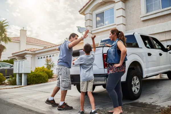 How Much Cash Flow Can You Expect in Ashburn, VA?