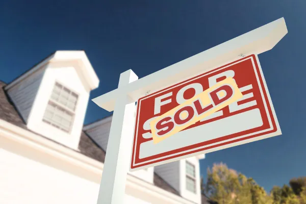 What Actually Impacts Your Net Profit When Selling in Ashburn?