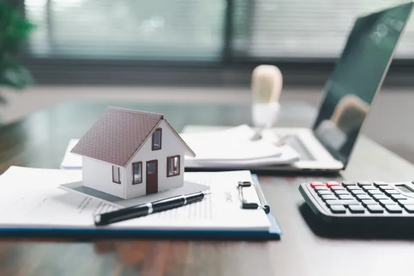 How Do You Make a Strong Offer in Ashburn, VA?
