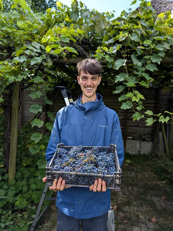 Sound Healing in Tweed Heads