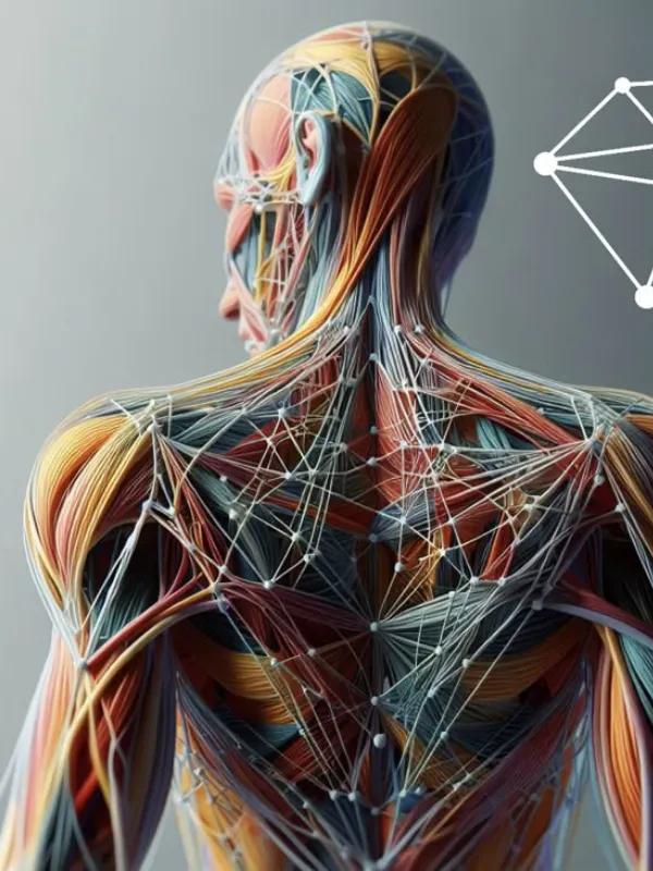 Remedial Massage Therapist Tweed Heads| Wellness With James