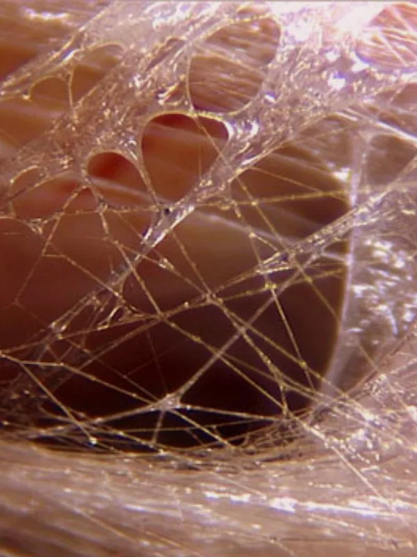 Myofascial Release Tweed Heads