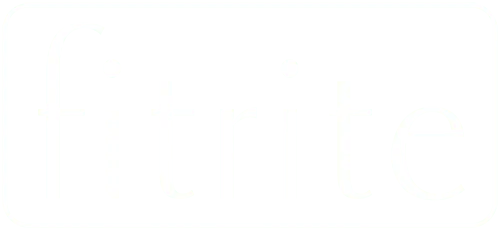 Fitrite