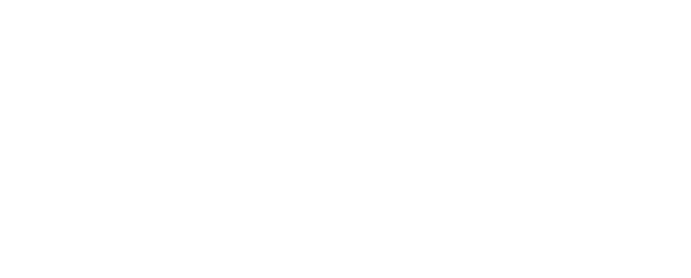 Google reviews