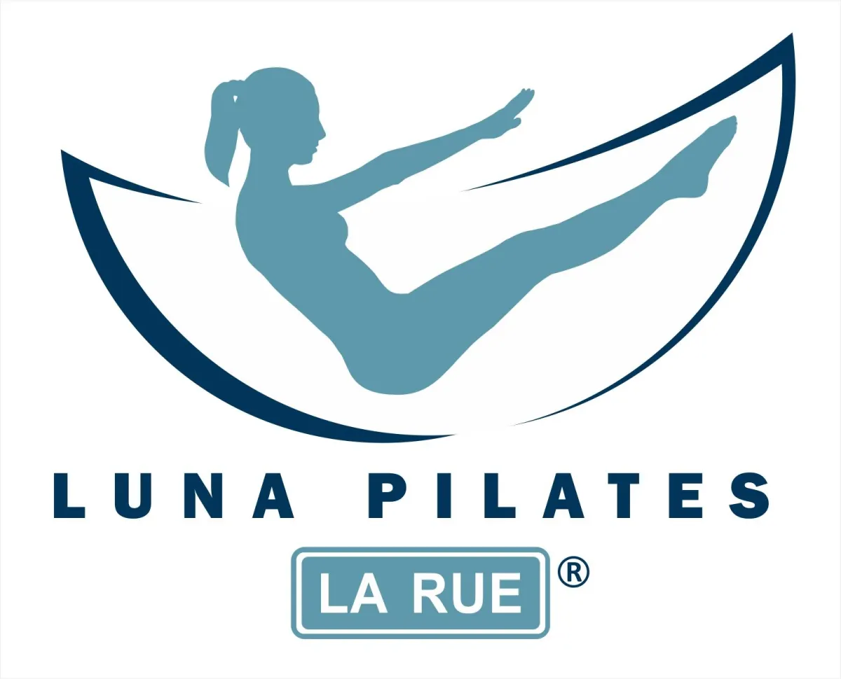 Maestros certificados Luna Pilates La Rue