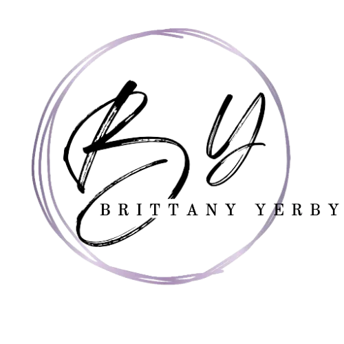 Brittany Yerby, Realtor