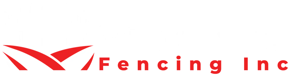 Fence, Gate & Patio Cover Installation and Fence Material Sales in Baldwin Park, West Covina, Covina,El Monte, La Puente, Azusa, Glendora, Arcadia, Monrovia, Pasadena, Diamond Bar, Pomona, ,